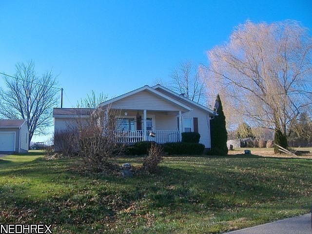 1st image of 6294 Skyline Dr