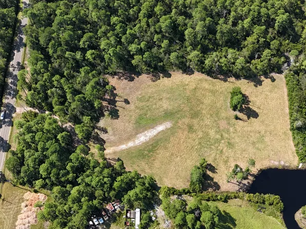 3671 Cactus Road, Winnabow, NC 28479