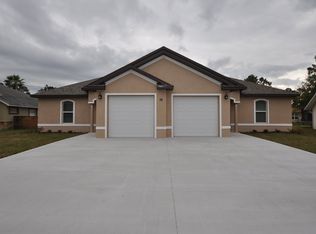 24 Prosperity Ln #B, Palm Coast, FL 32164