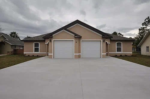 24 Prosperity Ln #B Photo 1