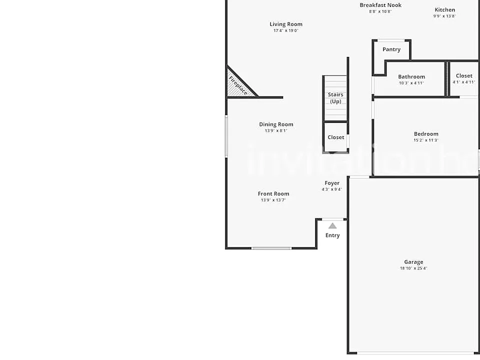 120 Trellis Way