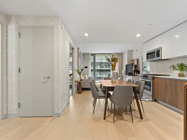 131-01 40th Road image 9 of 31