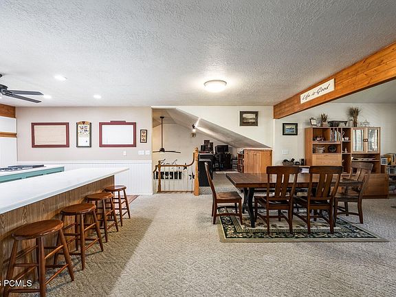 5th image of 4366 N Meadow Ln