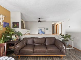 10 Morrow Hill Road, Searsmont, ME 04973