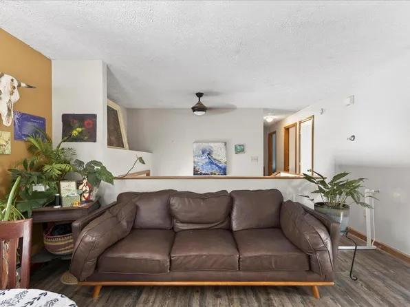 10 Morrow Hill Road, Searsmont, ME 04973