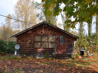 12609 27th Pl NE, Lake Stevens, WA 98258