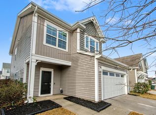 313 Liberty Ridge Dr, Elgin, SC 29045