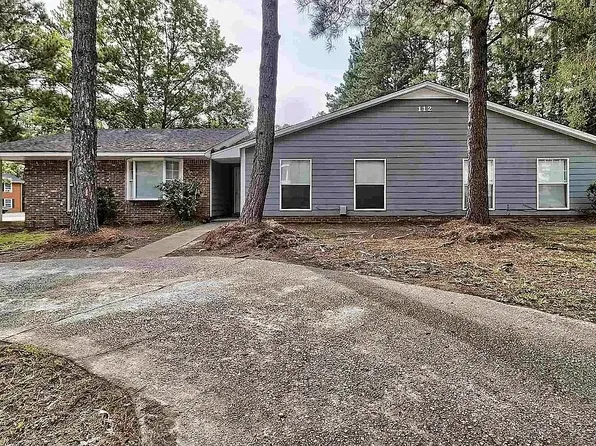 112 Beatty Downs - Beatty Down Apt C, 112 Beatty Downs Rd, Columbia, SC 29210