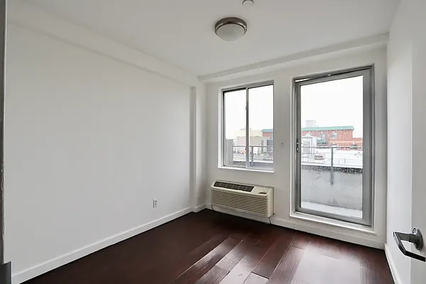 Rented by MADEHOME | media 9