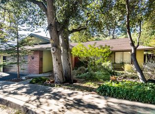 9423 Trebert Pl, Tujunga, CA 91042