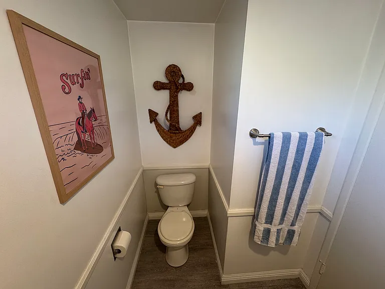 132 Waterview St — Photo 9