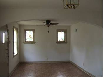 2nd image of 5348 Mimika Ave