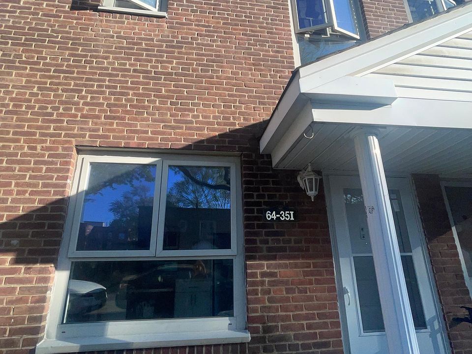 1st image of (Undisclosed Address)