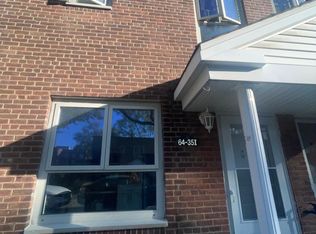 (Undisclosed Address), Fresh Meadows, NY 11365