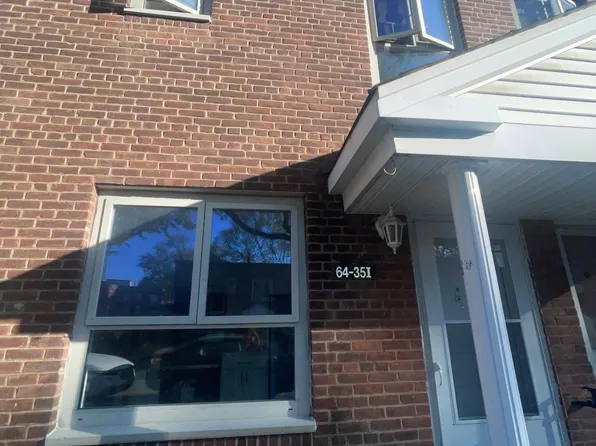 (undisclosed Address), Fresh Meadows, NY 11365
