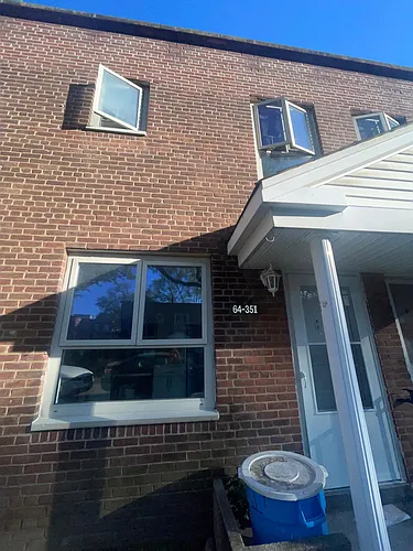 186th Ln Photo 1