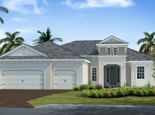 12630 Harney St, Venice, FL 34293