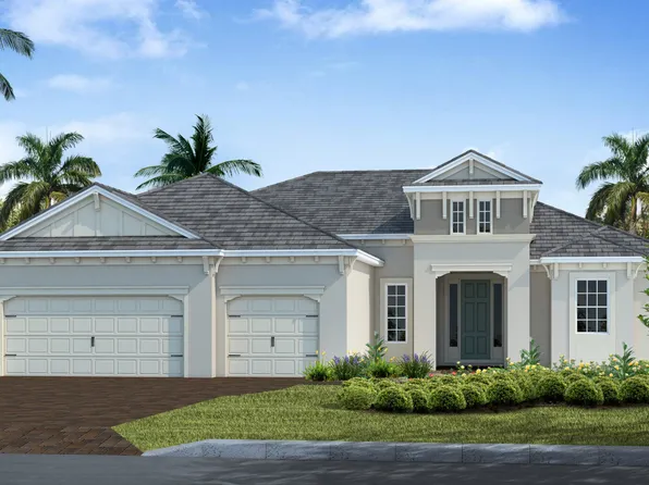 12630 Harney St, Venice, FL 34293