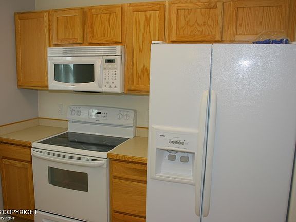 2nd image of 12474 Silver Fox Ln #13
