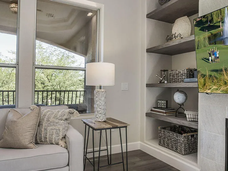 8245 E Bell Rd #243 — Photo 42