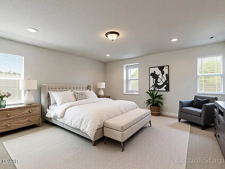 115 Mulberry Branch Ct — Photo 6