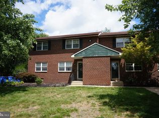 134 Eaves Mill Rd, Medford, NJ 08055