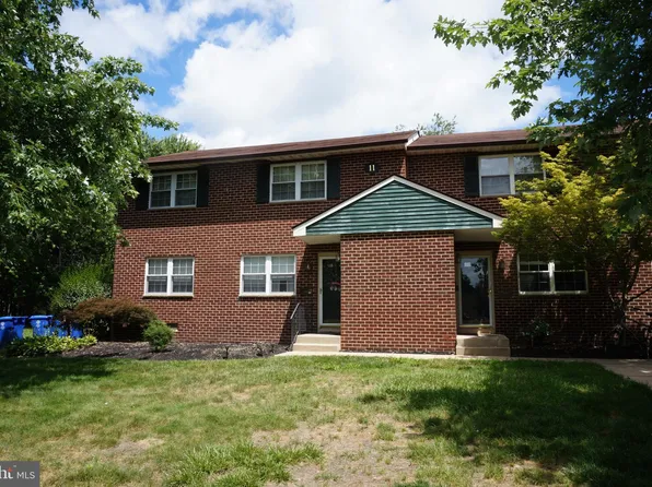 134 Eaves Mill Rd, Medford, NJ 08055