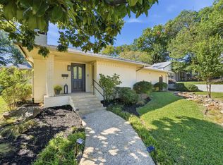 2223 Loving Ave, Dallas, TX 75214