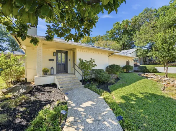 2223 Loving Ave, Dallas, TX 75214