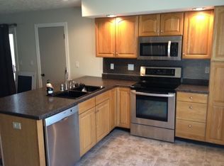116 E Pine Ave, West Lafayette, IN