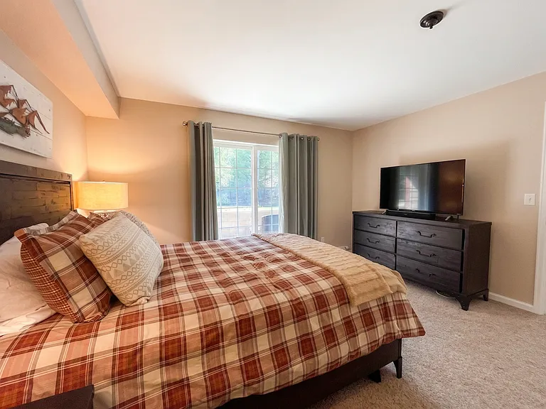 163 Pelican Cir #1204 — Photo 11