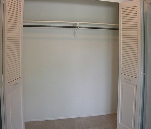 2nd image of 9227 Powhatan Dr #67
