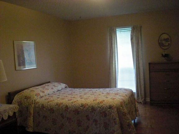 2nd image of 7849 Steven Franklin Dr