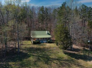 425 Germany Branch Rd, Savannah, TN 38372