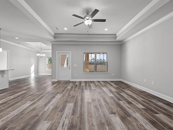 4th image of 7944 Sleepy Bay Blvd