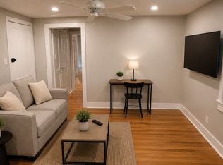 405 West Ave #1W, Jenkintown, PA 19046
