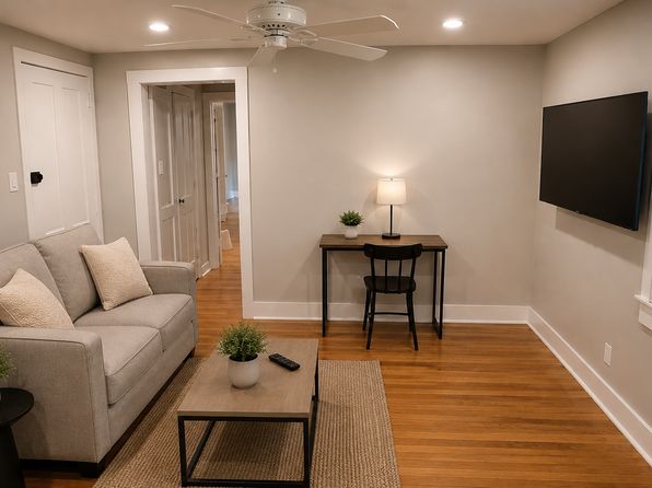 405 West Ave #1W