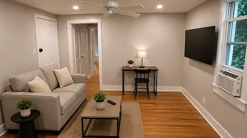 405 West Ave #1W Photo 1