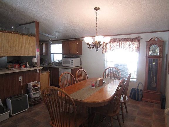 2nd image of 9 Westwood Dr