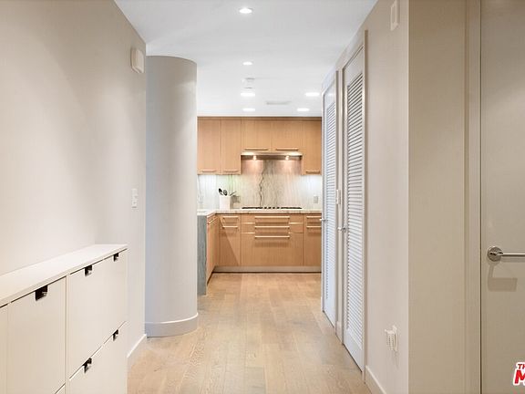 4th image of 1755 Ocean Ave APT 101