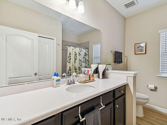 4th image of 6840 CROSBY FALLS Drive