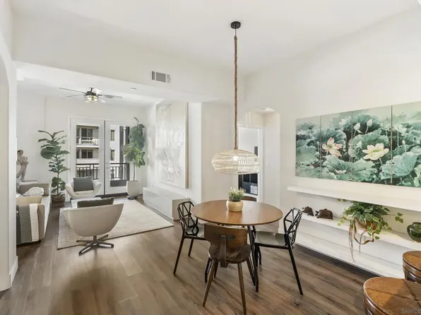 3275 5th Ave APT 404, San Diego, CA 92103