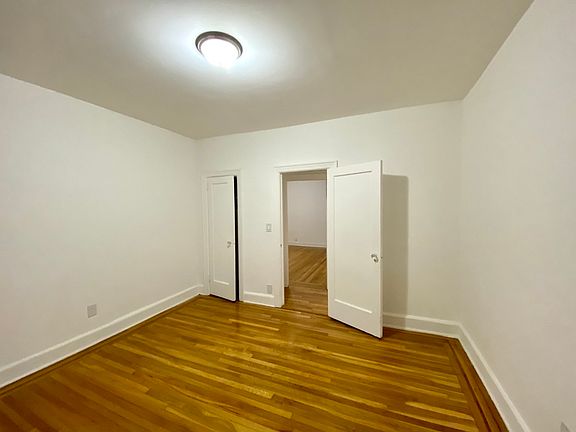 3rd image of 39-09 47th Ave #B3