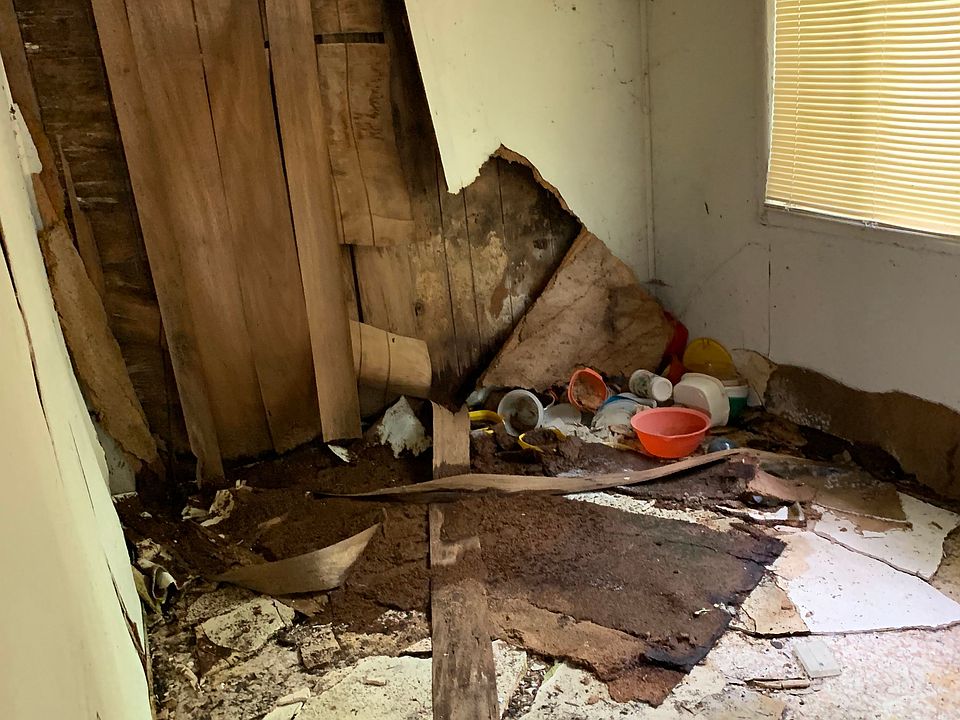 1st image of 430 Glendale Ave