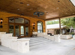 1838 Ranchland Dr, Kountze, TX 77625