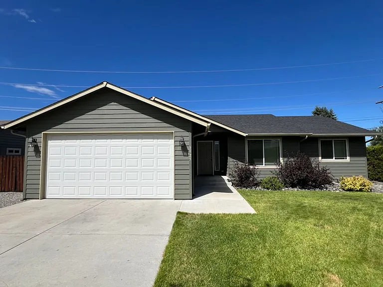 2525 NE Noble Loop — Photo 20