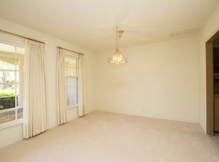 7339 E 58th Ct, Tulsa, OK 74145