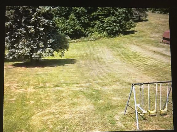 2nd image of 371 Ward Dr