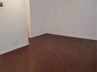 4204 Speedway APT 202, Austin, TX 78751