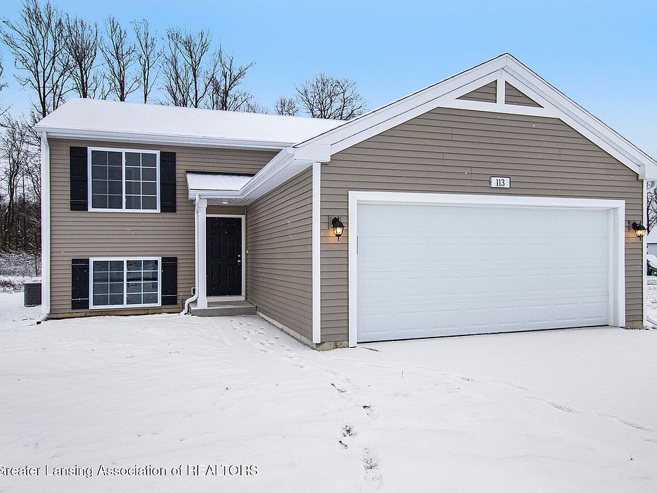 1st image of 776 Saint Andrews Dr #6